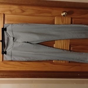 The Limited "Drew Fit"  Pants Size 8